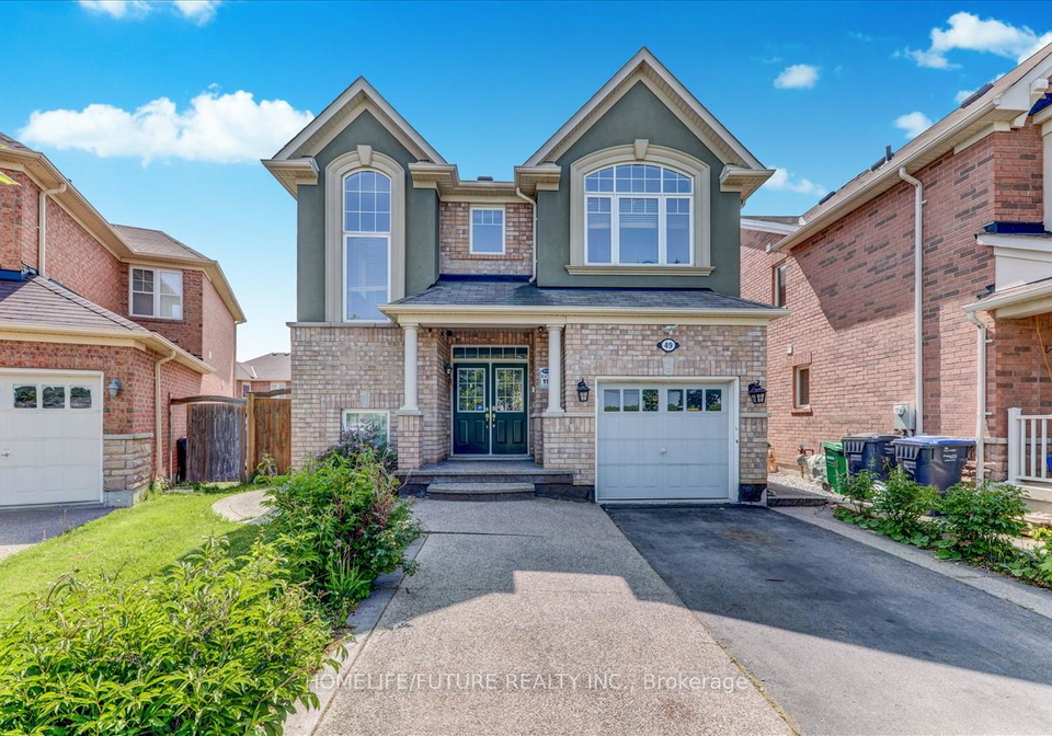 49-peppermint-close-brampton-ontario-w13229990