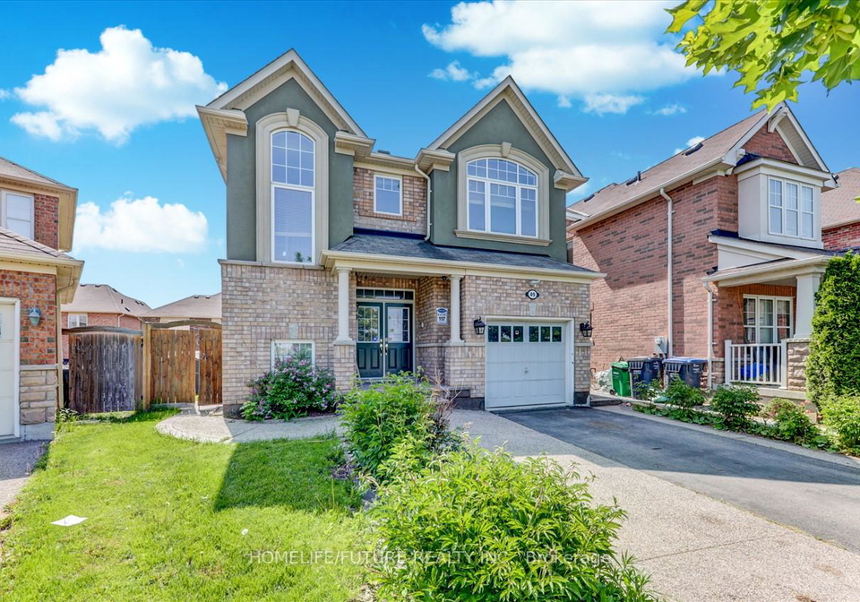 49-peppermint-close-brampton-ontario-w13229990