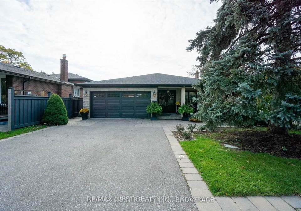 393-maple-leaf-drive-north-york-ontario-w13230016