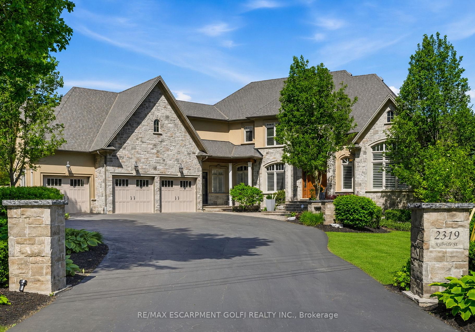 2319-kilbride-street-burlington-ontario-w13230020