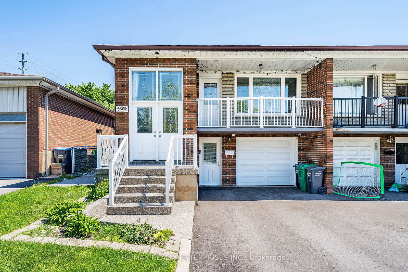3669-molly-avenue-mississauga-ontario-w13230024