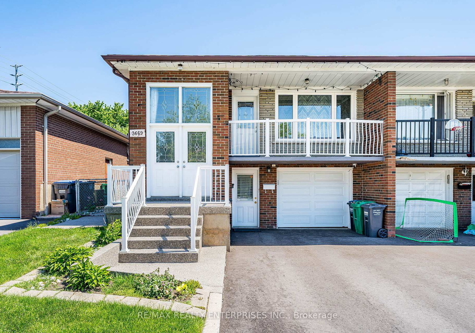 3669-molly-avenue-mississauga-ontario-w13230024