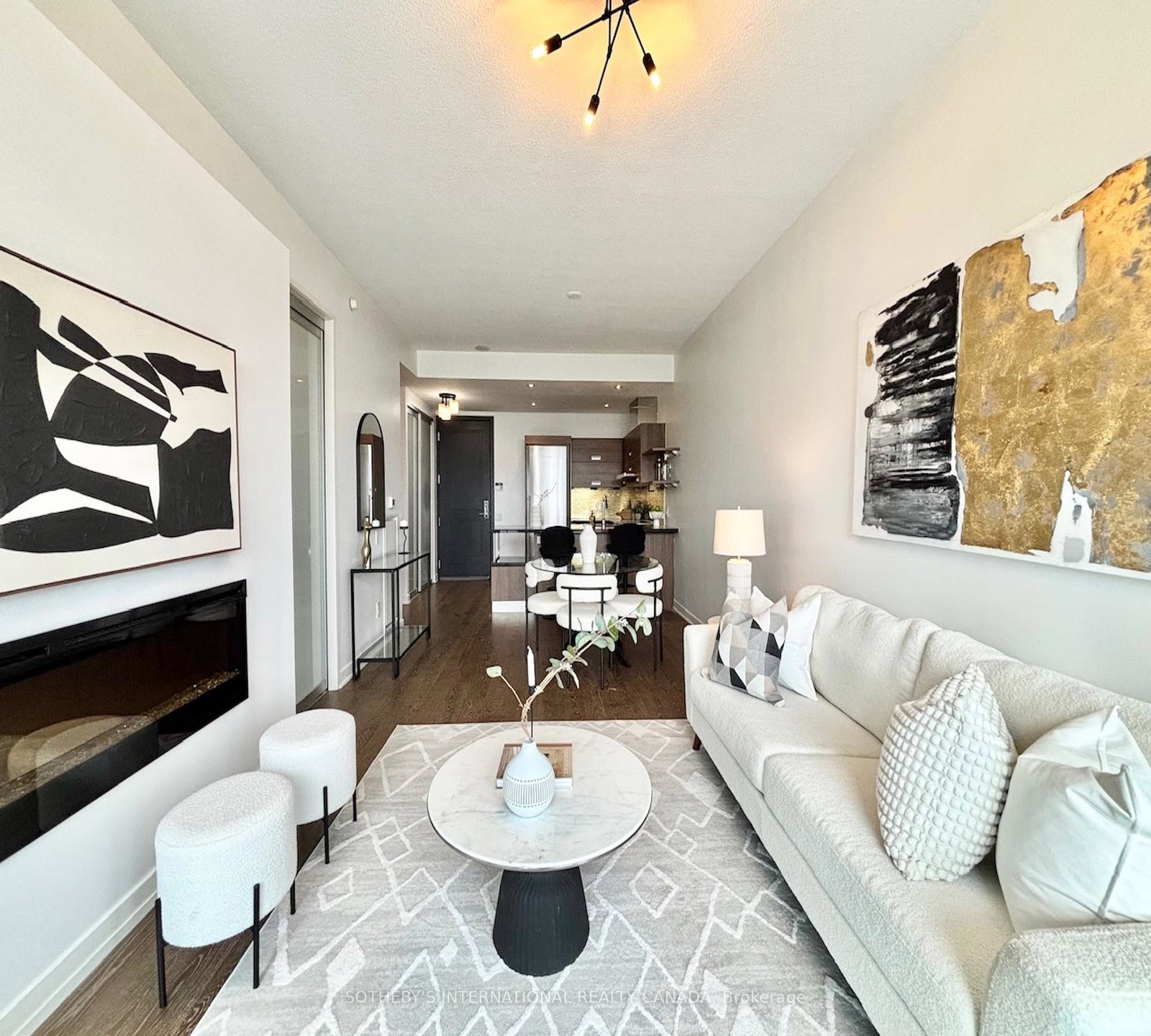90-park-lawn-road-etobicoke-ontario-w13230056