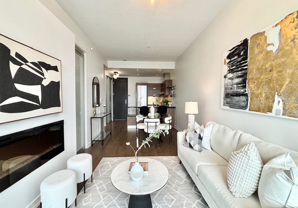 90-park-lawn-road-etobicoke-ontario-w13230056
