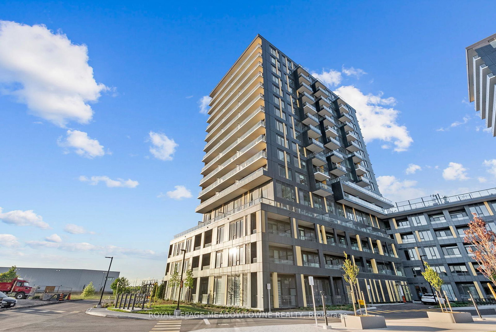4878-powers-common-boulevard-burlington-ontario-w13230058