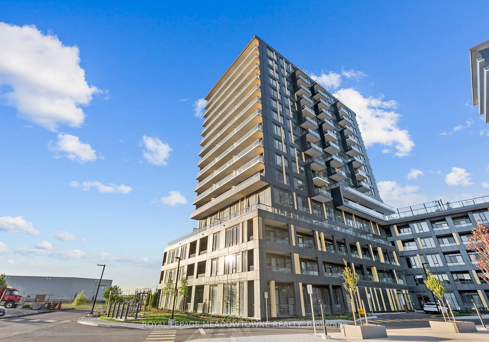 4878-powers-common-boulevard-burlington-ontario-w13230058