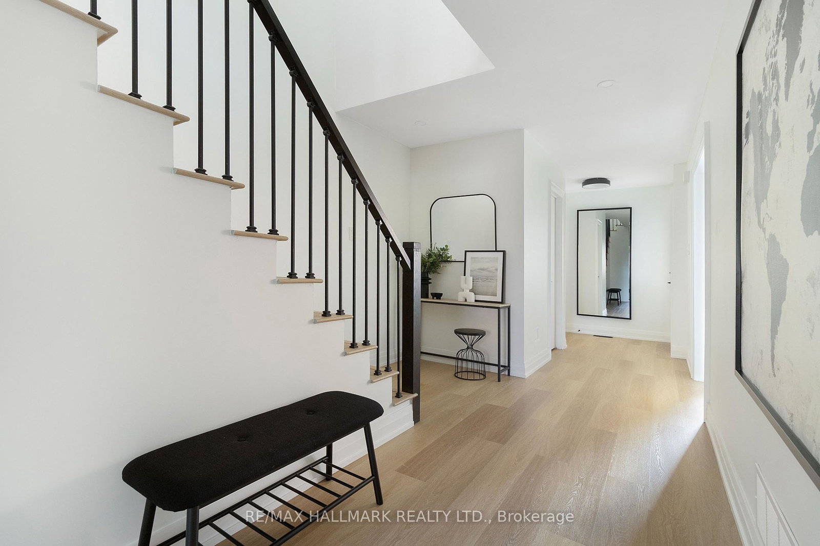 50-dutch-crescent-brampton-ontario-w13230072