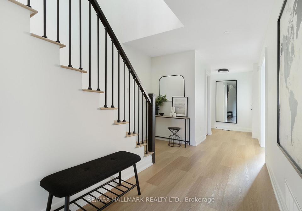 50-dutch-crescent-brampton-ontario-w13230072