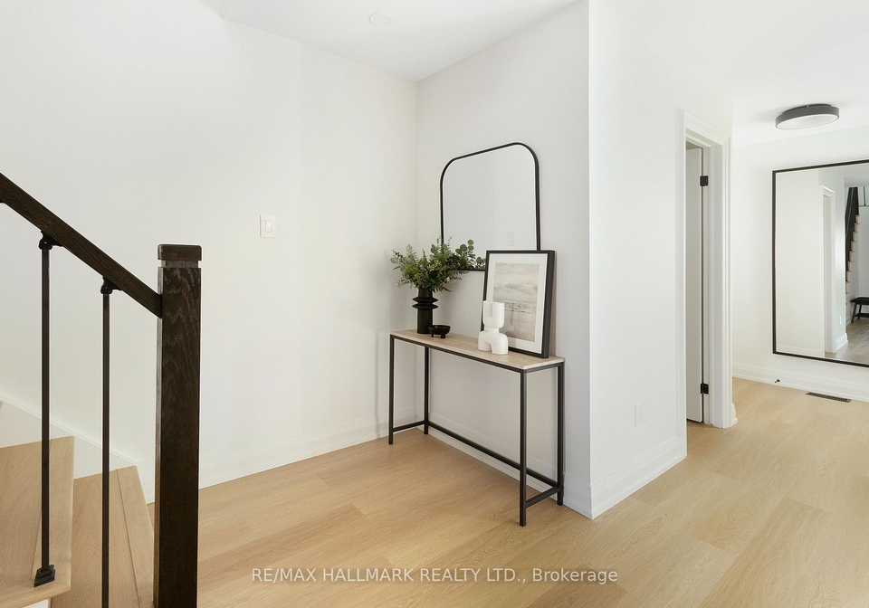 50-dutch-crescent-brampton-ontario-w13230072
