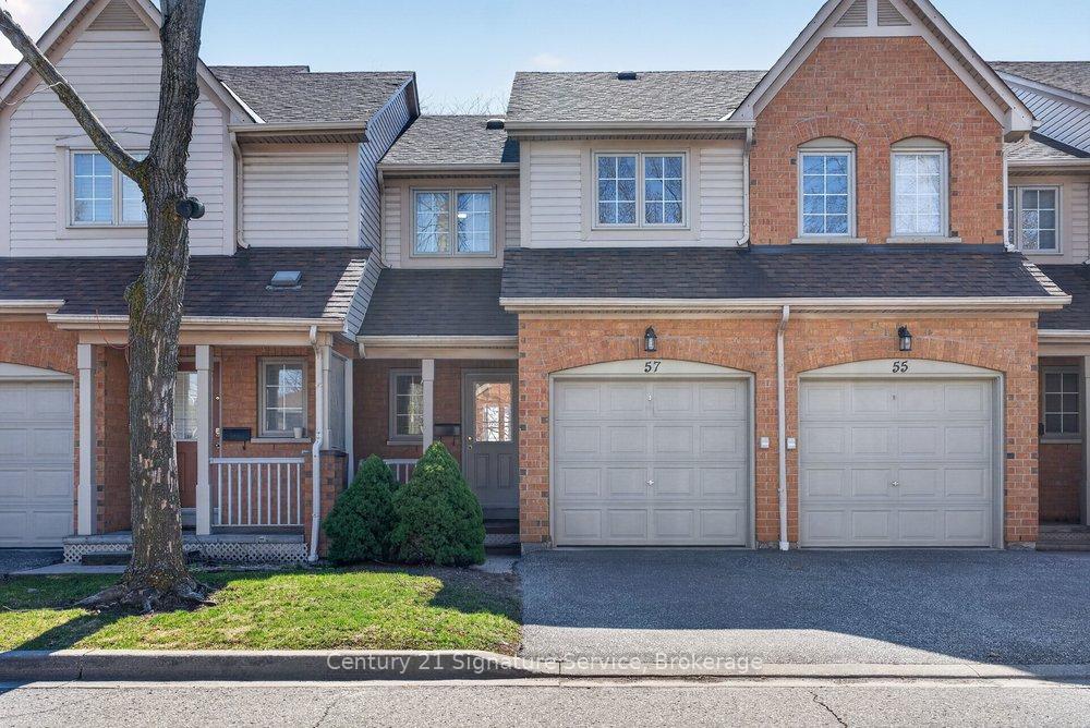 5950-glen-erin-drive-mississauga-ontario-w13230074