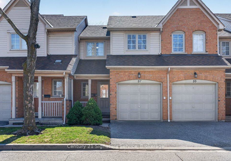 5950-glen-erin-drive-mississauga-ontario-w13230074