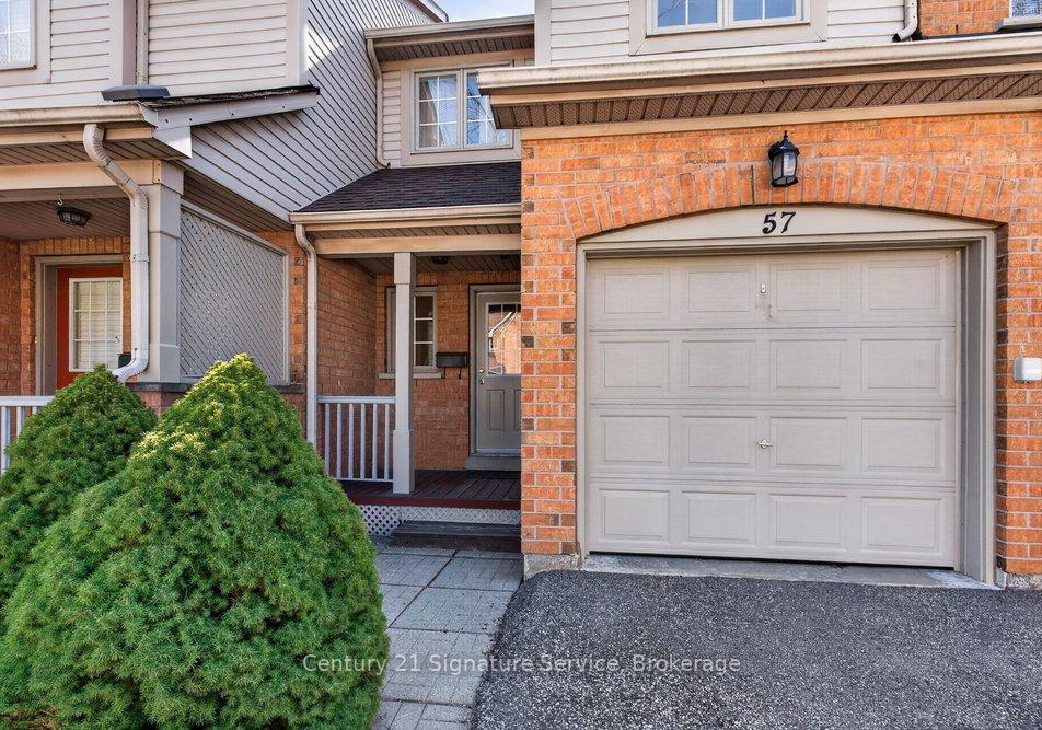 5950-glen-erin-drive-mississauga-ontario-w13230074