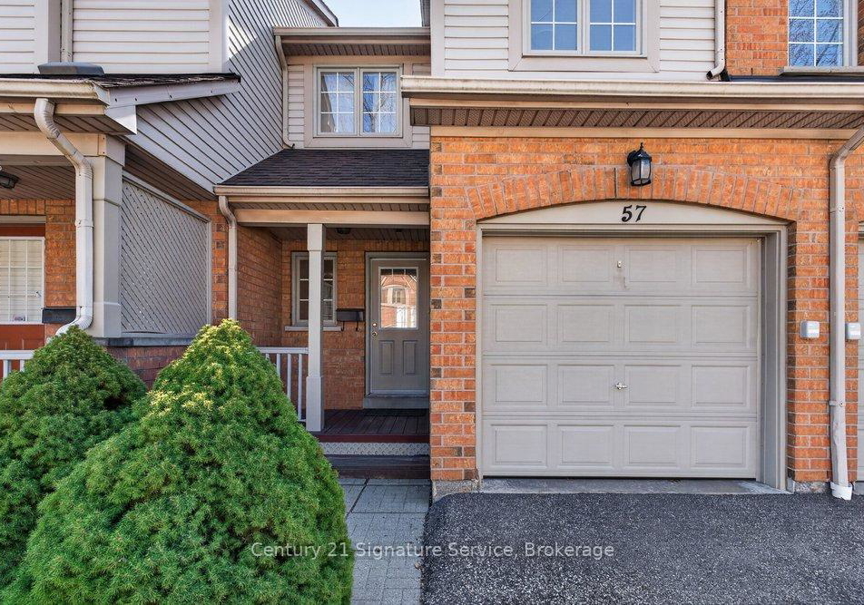 5950-glen-erin-drive-mississauga-ontario-w13230074