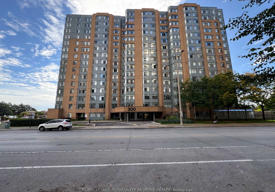 300-webb-drive-mississauga-ontario-w13230084