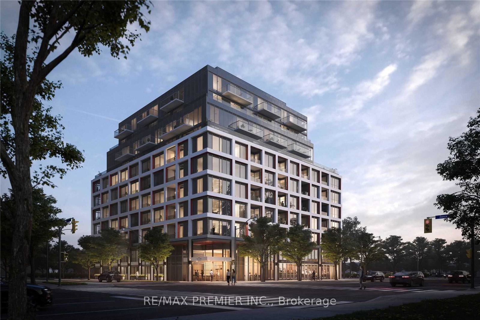 1195-the-queensway-etobicoke-ontario-w13230098