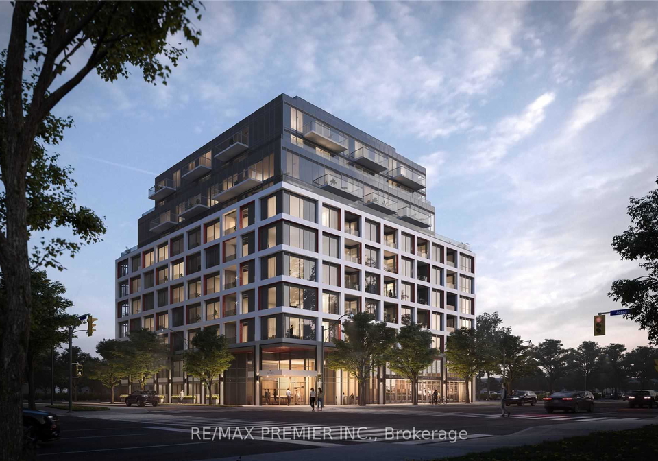 1195-the-queensway-etobicoke-ontario-w13230098