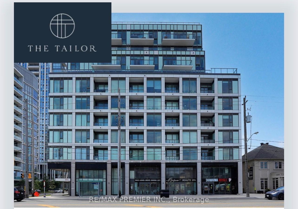 1195-the-queensway-etobicoke-ontario-w13230098