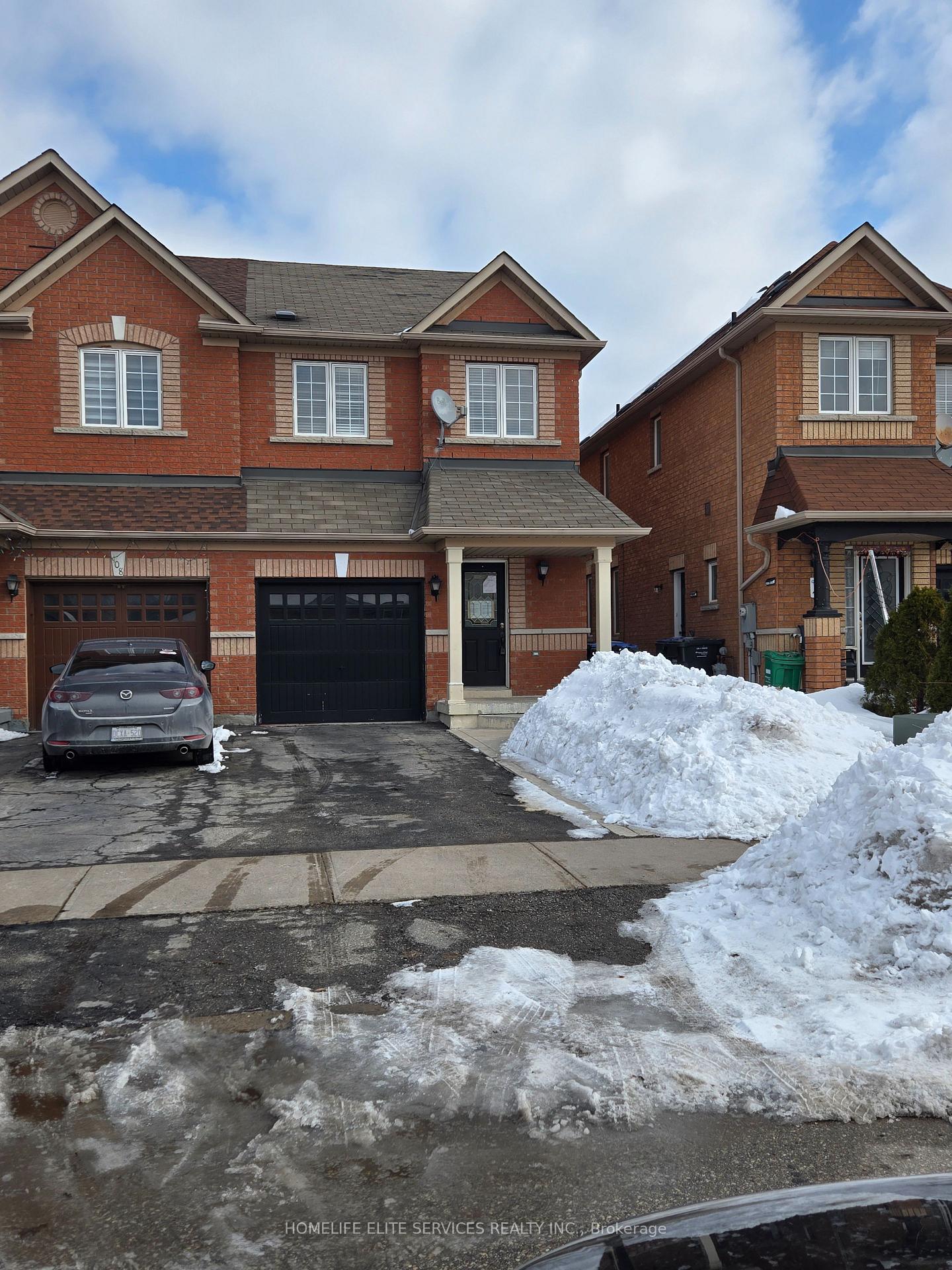 110-crystalview-crescent-brampton-ontario-w13230100