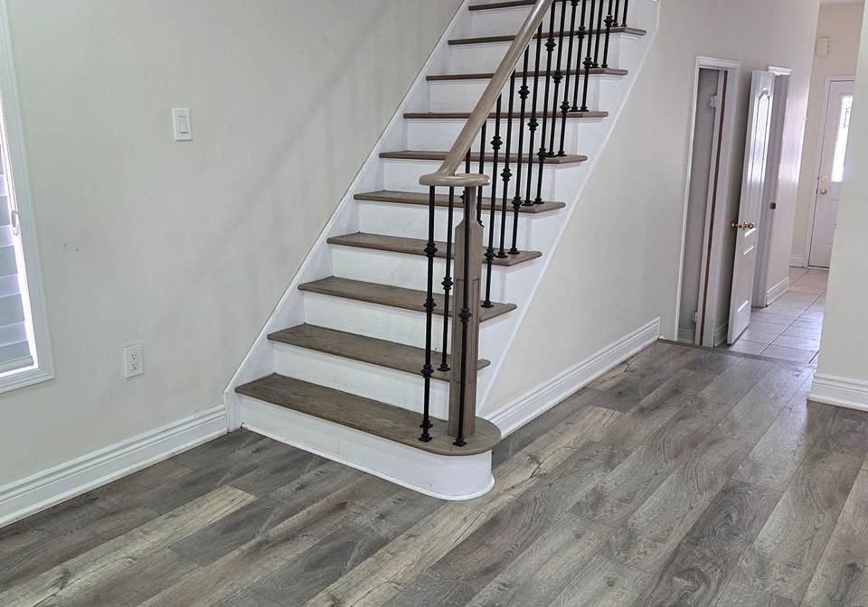 110-crystalview-crescent-brampton-ontario-w13230100