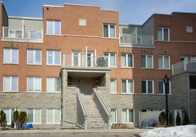 5-richgrove-drive-e-etobicoke-ontario-w13230114