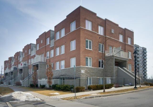 5-richgrove-drive-e-etobicoke-ontario-w13230114