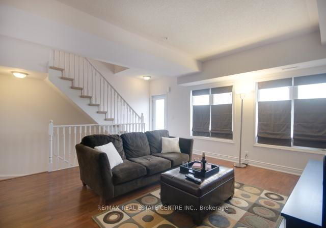 5-richgrove-drive-e-etobicoke-ontario-w13230114