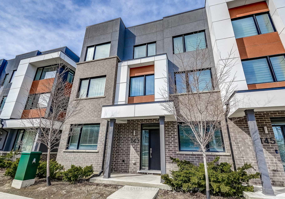 143-grovewood-common-oakville-ontario-w13230116