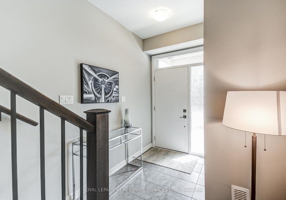 143-grovewood-common-oakville-ontario-w13230116