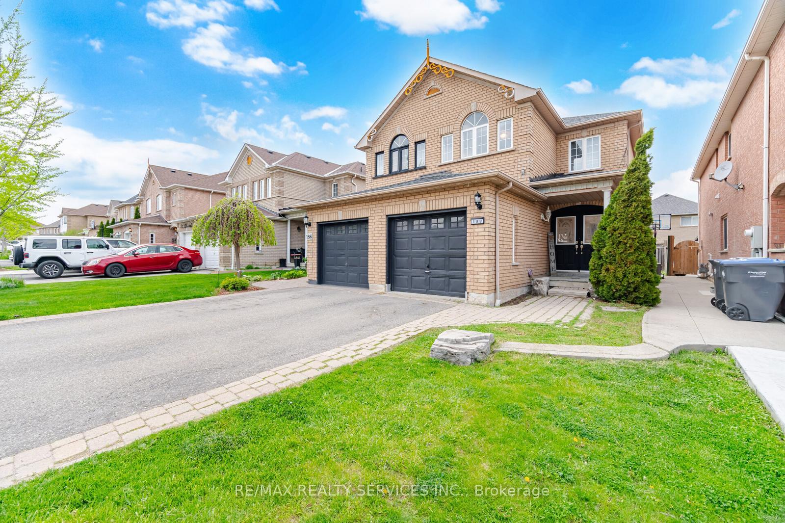 188-tiller-trail-brampton-ontario-w13230150