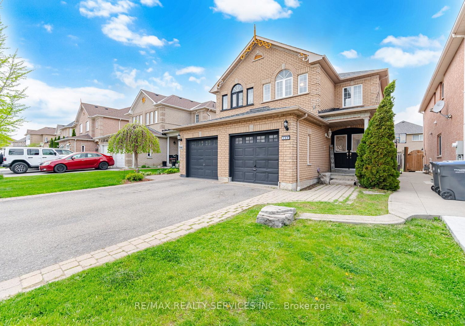 188-tiller-trail-brampton-ontario-w13230150