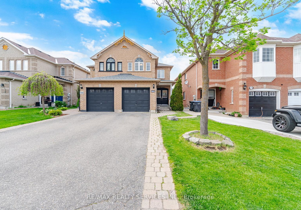 188-tiller-trail-brampton-ontario-w13230150