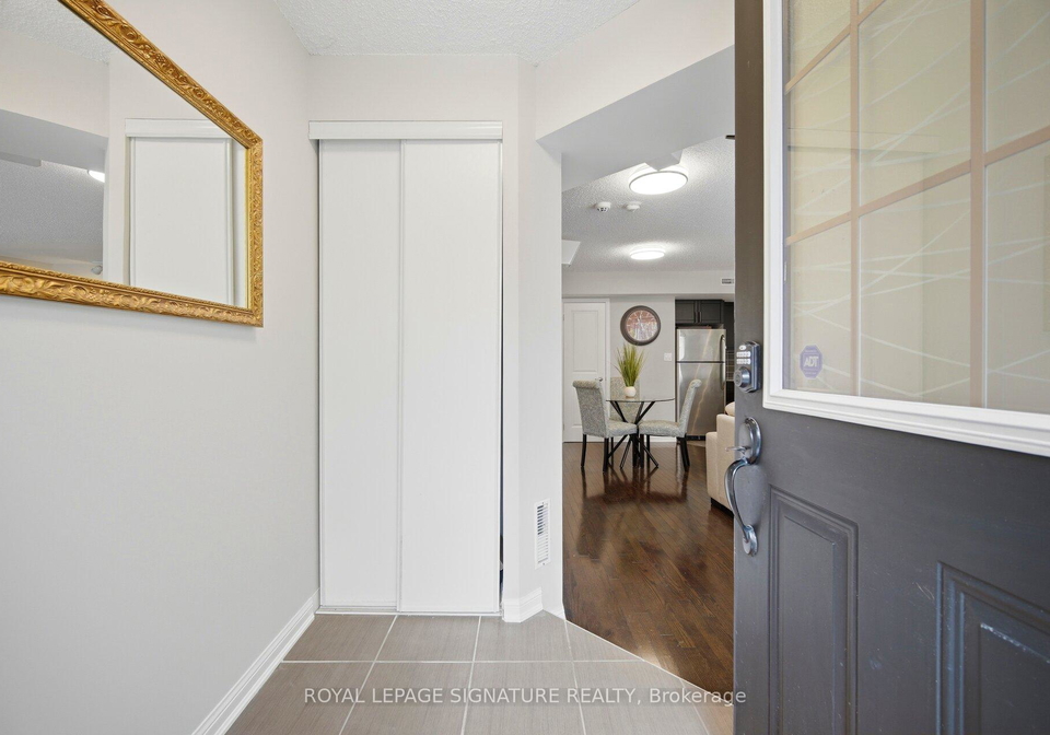 8-foundry-avenue-toronto-ontario-w13230184