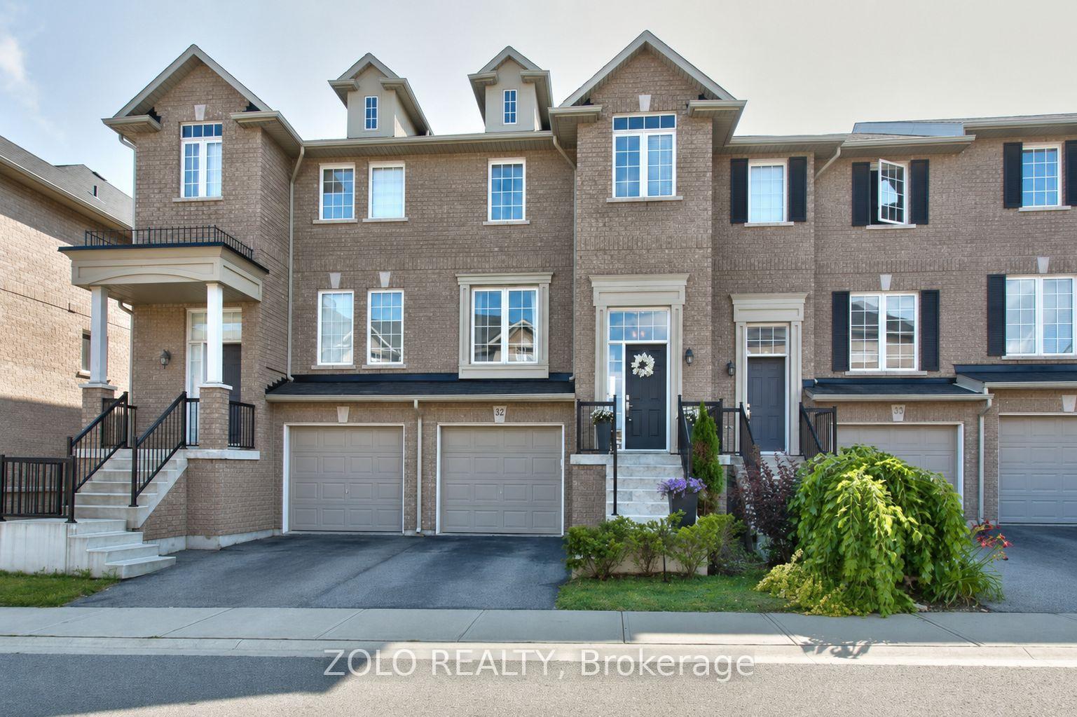 2280-baronwood-drive-oakville-ontario-w13230194