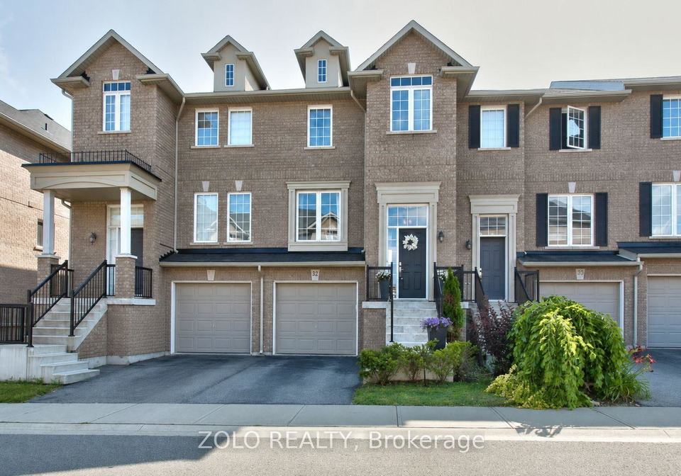 2280-baronwood-drive-oakville-ontario-w13230194