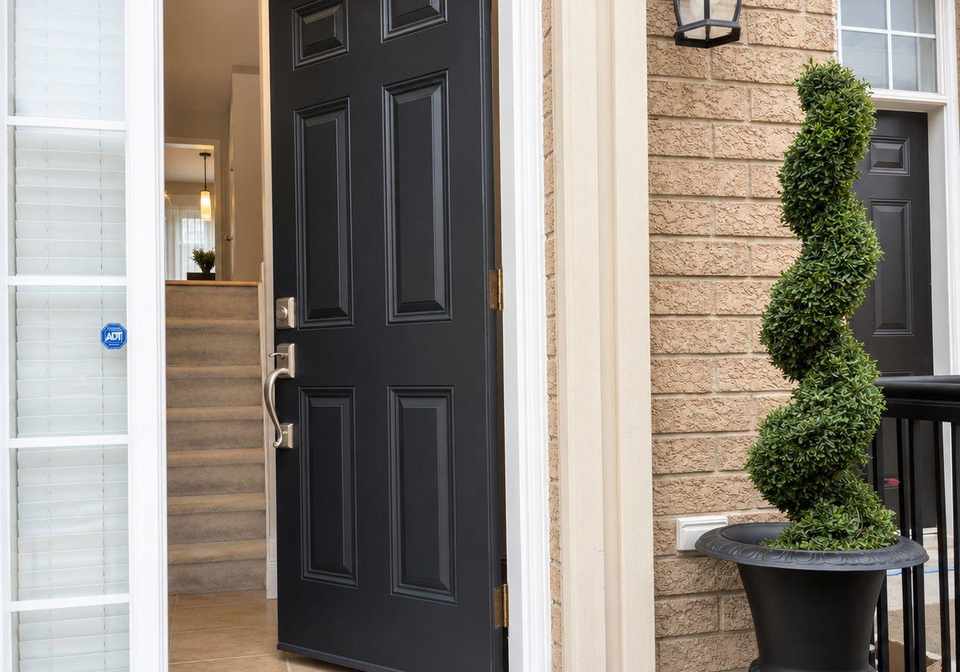 2280-baronwood-drive-oakville-ontario-w13230194