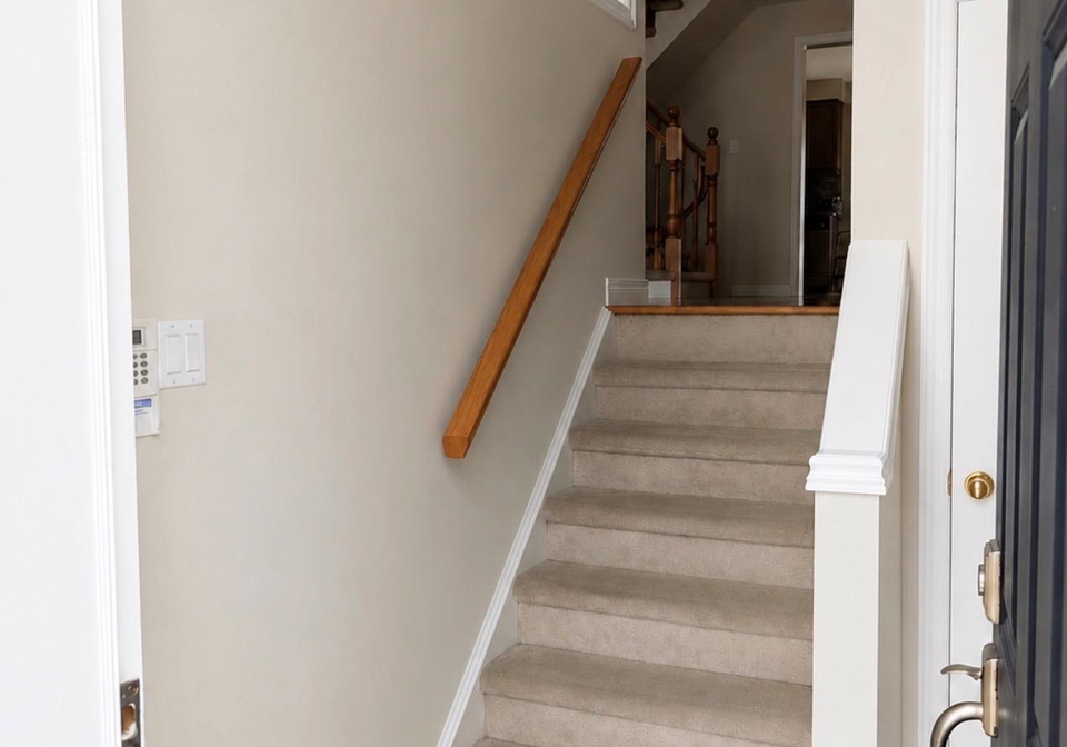 2280-baronwood-drive-oakville-ontario-w13230194