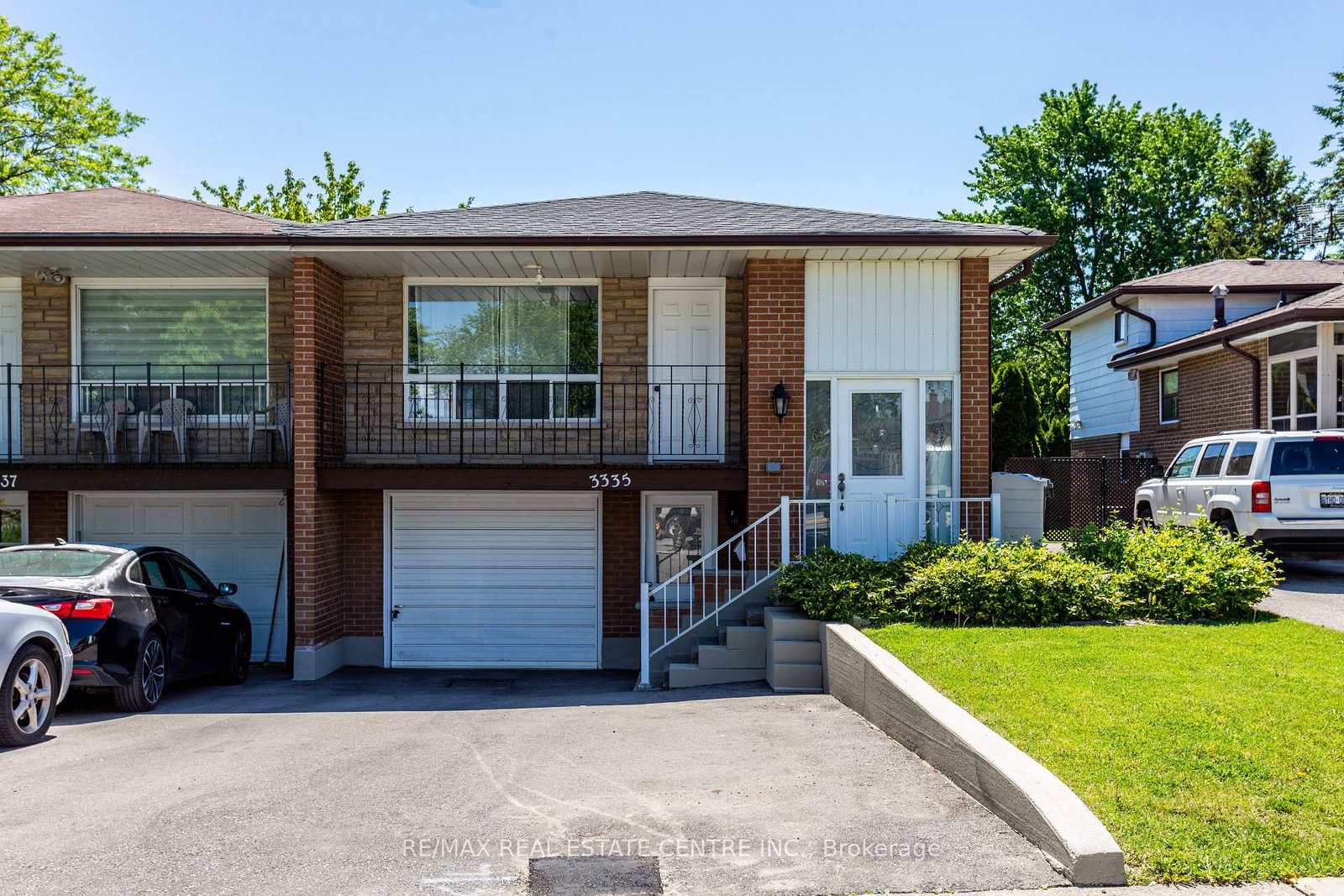 3335-homark-drive-mississauga-ontario-w13230210