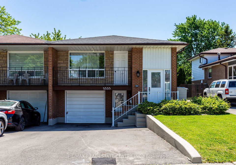 3335-homark-drive-mississauga-ontario-w13230210