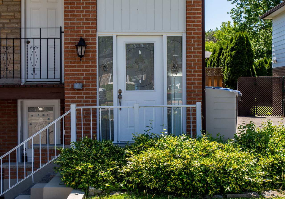 3335-homark-drive-mississauga-ontario-w13230210
