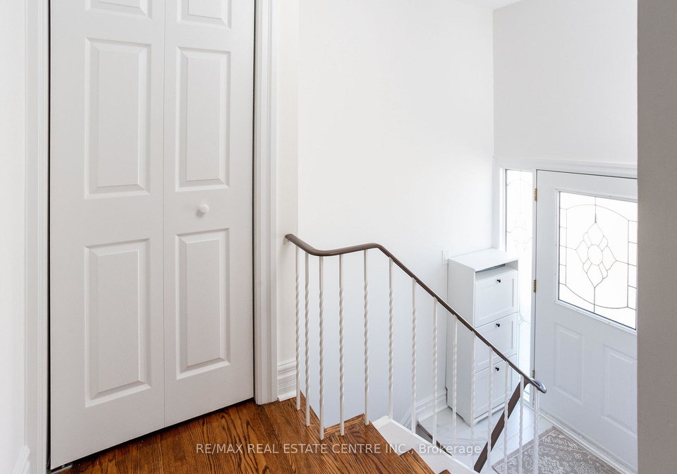 3335-homark-drive-mississauga-ontario-w13230210