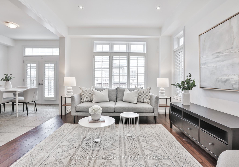 641-murray-meadows-place-milton-ontario-w13230232