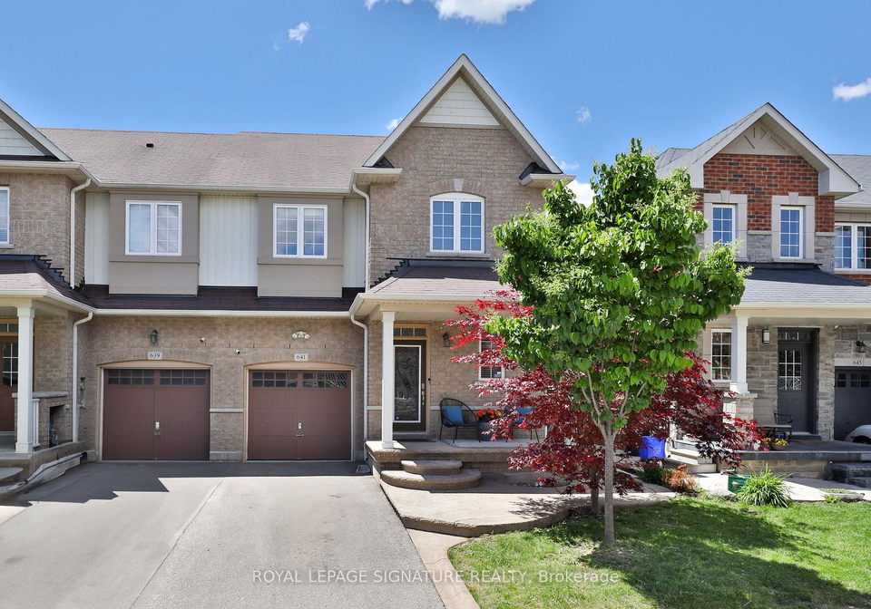 641-murray-meadows-place-milton-ontario-w13230232
