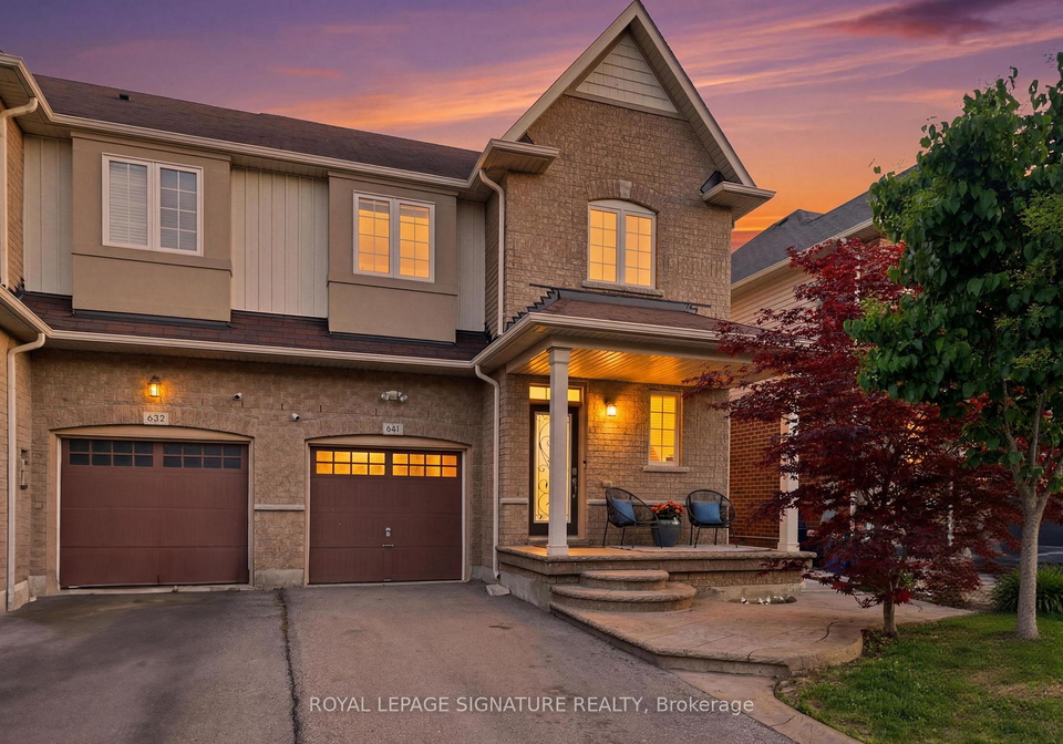 641-murray-meadows-place-milton-ontario-w13230232