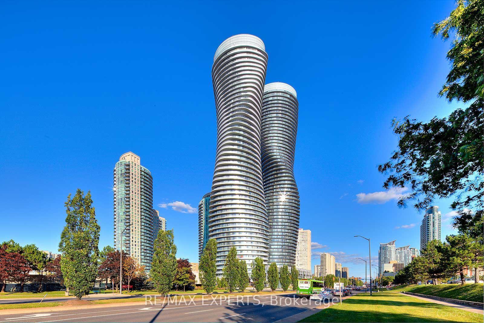 50-absolute-avenue-mississauga-ontario-w13230236