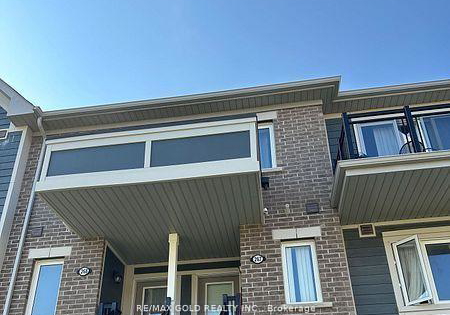 250-sunny-meadow-drive-brampton-ontario-w13230240