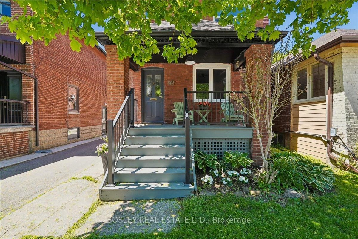 92-seventh-street-etobicoke-ontario-w13230246