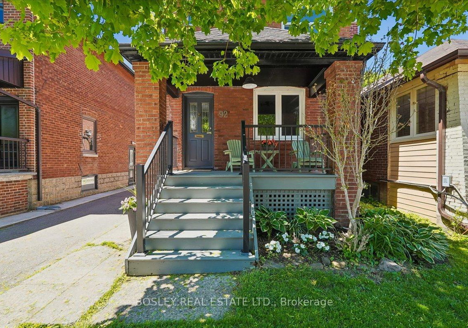 92-seventh-street-etobicoke-ontario-w13230246