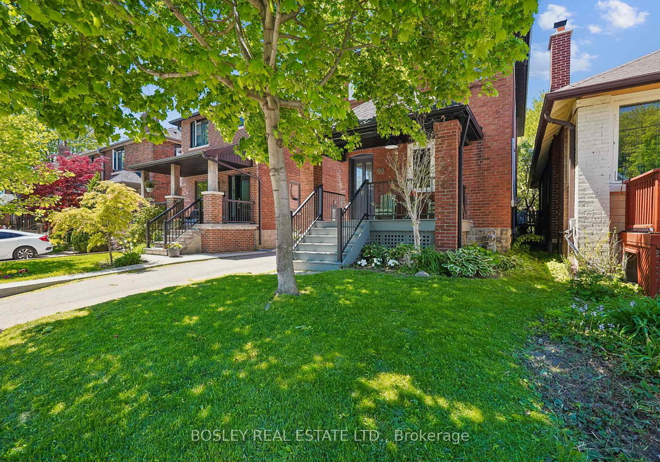 92-seventh-street-etobicoke-ontario-w13230246