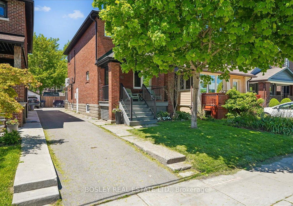 92-seventh-street-etobicoke-ontario-w13230246
