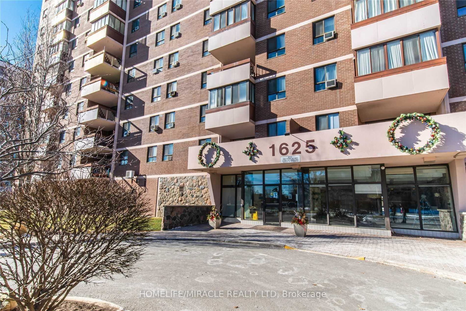 1625-bloor-street-e-mississauga-ontario-w13230260